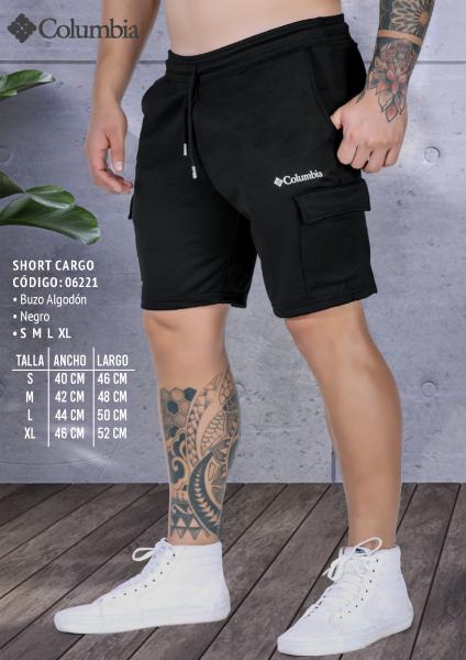 shorts y pantas_Página_16.jpg